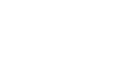 Nettare - Interactive Farm